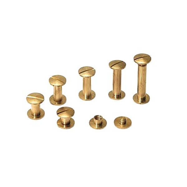 Brass File Screws.jpg